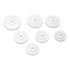 Menetvágó Hobby 250 / Proficenter 250