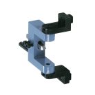 Gömbeszterga-berendezés Hobby 250