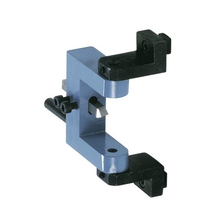 Gömbeszterga-berendezés Hobby 250