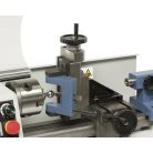 Gömbeszterga-berendezés Hobby 250