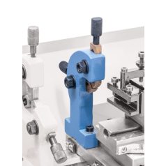 Lünetta Hobby 300 Vario / 350 Vario / 300 Top / 350 Top