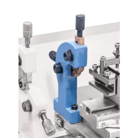 Lünetta Hobby 300 Vario / 350 Vario / 300 Top / 350 Top