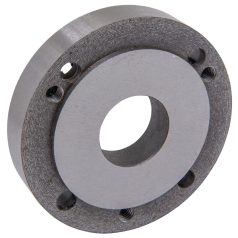 Karima Profi 300 V-hez