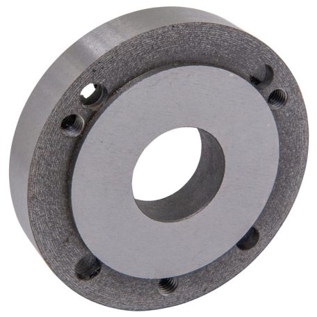 Karima Profi 300 V-hez