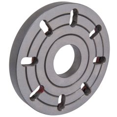 Befogótárcsa Profi 300 V-hez