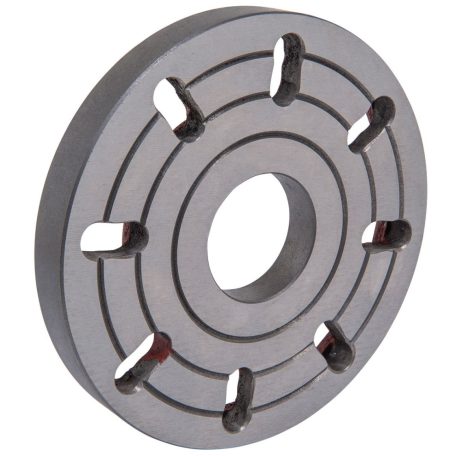 Befogótárcsa Profi 300 V-hez