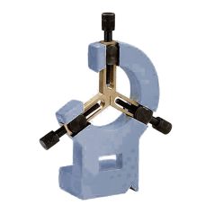 Rögzített lünetta Profi 300 V