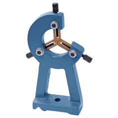 Rögzített lünetta Profi 880 G Vario / Profi 900 Vario-hoz