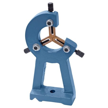 Rögzített lünetta Profi 880 G Vario / Profi 900 Vario-hoz