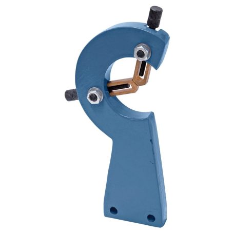 Együttfutó lünetta Profi 880 G Vario / Profi 900 Vario-hoz