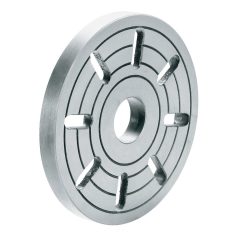 Befogótárcsa 240 mm Profi(center) 550 / 750