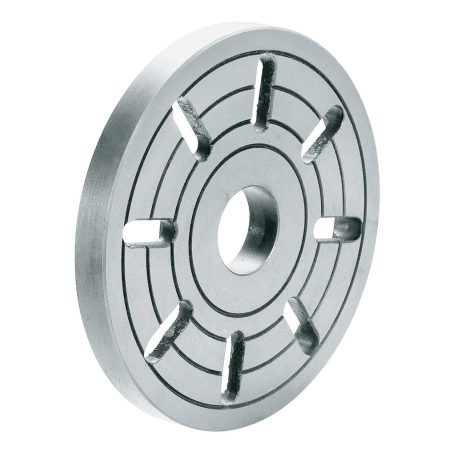 Befogótárcsa 240 mm Profi(center) 550 / 750