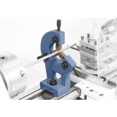   Rögzített lünetta Profi(center) 550 WQ / WQV / LZ / 750 LZ