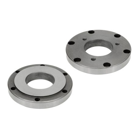 Tokmánykarima 160 mm pofás tokmányhoz DK 11 / DK 12 - 160