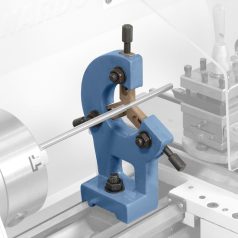 Rögzített lünetta Profi(center) 700 TOP / PRO-hoz