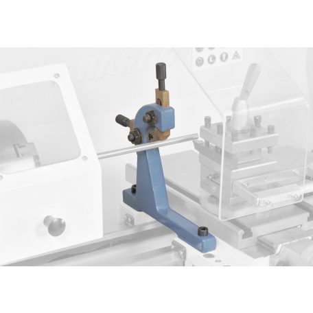 Együttfutó lünetta Profi(center) 700 TOP / PRO-hoz