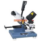 EBS85B / 230 V Vario-fémszalagfűrész