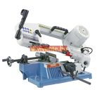 EBS100C / 230 V Fémszalagfűrész 