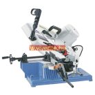 EBS100C / 230 V Fémszalagfűrész 