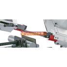 EBS100C / 230 V Fémszalagfűrész 