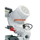 EBS100C / 230 V Fémszalagfűrész 