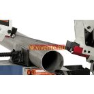 EBS100S / 230 V Fémszalagfűrész 