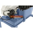 EBS100S / 230 V Fémszalagfűrész 