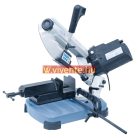 EBS125 Vario / 230 V Vario-fémszalagfűrész