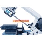 EBS125 Vario / 230 V Vario-fémszalagfűrész