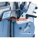 EBS125 Vario / 230 V Vario-fémszalagfűrész