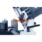 EBS125 Vario / 230 V Vario-fémszalagfűrész