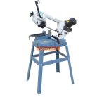 Vario150T / 230 V Fémszalagfűrész 