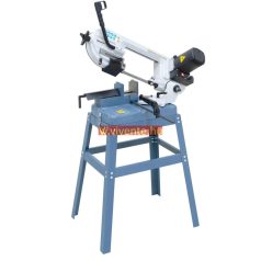 Vario150T / 230 V Fémszalagfűrész 