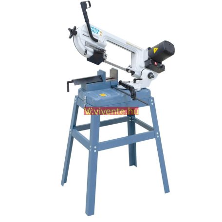 Vario150T / 230 V Fémszalagfűrész 