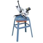 Vario150T / 230 V Fémszalagfűrész 