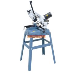 Vario150T / 230 V Fémszalagfűrész 