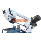 Vario150T / 230 V Fémszalagfűrész 