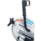 Vario150T / 230 V Fémszalagfűrész 