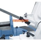 Vario150T / 230 V Fémszalagfűrész 