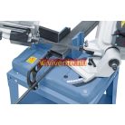 Vario150T / 230 V Fémszalagfűrész 