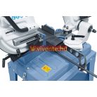 Vario150T / 230 V Fémszalagfűrész 