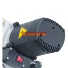 Vario150T / 230 V Fémszalagfűrész 