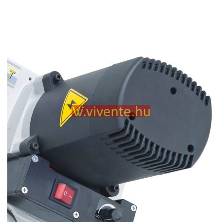 Vario150T / 230 V Fémszalagfűrész 