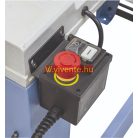 230V EBS115B Fémszalagfűrész 