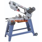 230V EBS115 Vario Fémszalagfűrész 