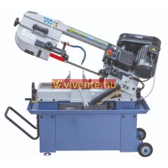 400V EBS180B Fémszalagfűrész