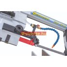 400V EBS180B Fémszalagfűrész