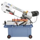 400V EBS181G Fémszalagfűrész 