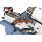 400V EBS181G Fémszalagfűrész 