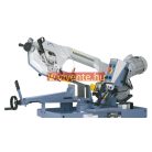 400V, HBS275 Vízszintes szalagfűrész 